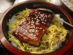 -景鹤料理(上地华联店)