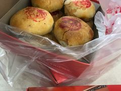 -新川饮食(新川小区店)