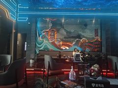 -屋有岛沉浸游戏旗舰店(中山公园店)