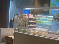 -奈雪的茶(漫广场店)