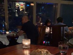-上海柏悦酒店·世纪100牛排馆