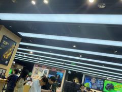 -Sony Store索尼(广州正佳店)
