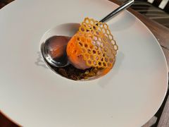 -海角轩·三亚文华东方酒店
