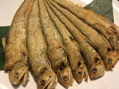 -小时候2013(瀚新店)