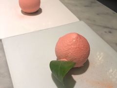 -辛香汇·现炒川菜(淮海路百盛店)