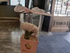 -南京君和堂中医门诊部