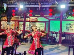 -亮欢寨(凯里总店)