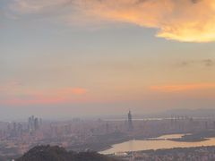 -紫金山天文台
