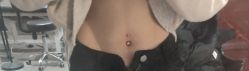 -海王刺青·纹身·穿孔饰品·TATTOO