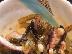 -daozao料理美术馆(东营店)