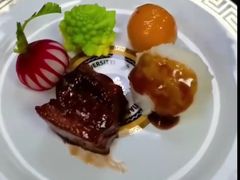 -天津大学·四十二斋餐厅