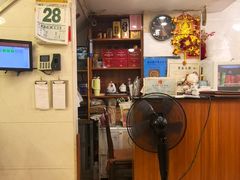 -汇兴源餐馆(小北路店)