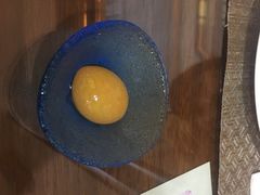 -大佛寺高级素食自助餐厅