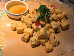 -苏乡兰亭·新派淮扬菜(吾悦广场店)