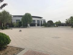 -北京国家会计学院