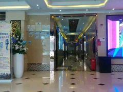 -唱吧麦颂KTV(黄兴步行街店)