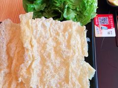 -淼福猪肚鸡·椰子鸡火锅(大沙地店)