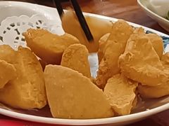 -洪大厨鸡煲(福田店)