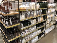 -MUJI无印良品(万象城店)