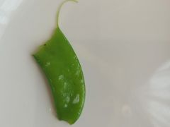 -德泰楼餐饮(莲湖路店)