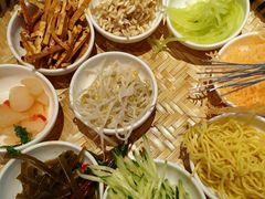 -怪噜范·贵阳小吃大排档(金源旗舰店)