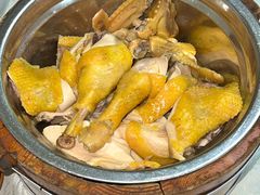 -成惠食府(赤岗店)