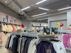 -BIGOFFS超级折扣(中街星汇广场店)