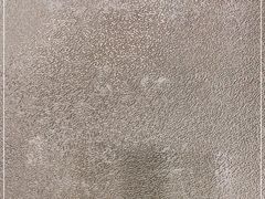 -海马体照相馆(北京朝阳大悦城店)