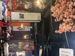 -熊记虾王·小龙虾(东晓南店)