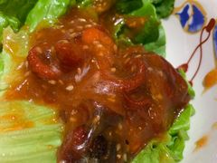 -和风融合餐厅创意料理(重庆店)