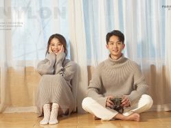 -巴黎经典婚纱摄影PARISSIC