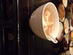 青藤茶馆(元华店)-青藤茶馆(南山路店)