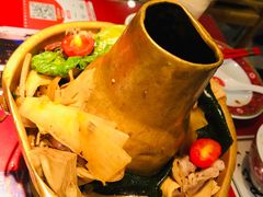 -味福记·本地特色菜(八一万达广场店)