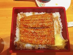 -酒吞(七宝领展广场店)