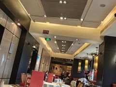 -利苑酒家(华熙国际店)