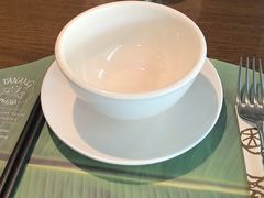 -帕蓝·暹罗料理(大学路店)