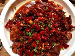 -永红源啤酒·烧烤·海鲜·大排档(青特城店)