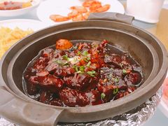 -南大国际会议中心