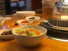 -青鹤谷(苏州店)