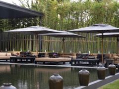 -上海璞麗酒店
