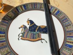 -品质伊骊新疆菜(紫金店)