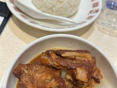 -池记(尖沙咀店)