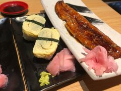 -胜代日本料理(云程巷小区店)