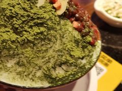 -周师兄大刀腰片火锅(洪崖洞旗舰店)