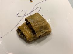 -老人和饭店(淮海中路店)