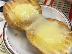 -华星冰室(湾仔店)