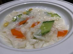 -鸭匠食府·挂炉烤鸭·新京菜(阜成路店)
