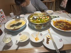 -将军府·鸡毛店(武侯祠店)