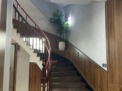 -渔满仓海鲜渔家(象山二店)