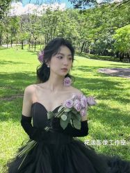 -花漾摄影优选工作室(东莞原创作品店)